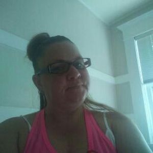 Meet your Posher, Terry